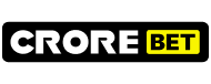 CroreBet
